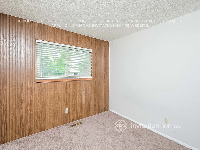 13482 E Dakota Ave — Photo 9