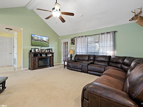 2nd image of 5330 Southern Ln W