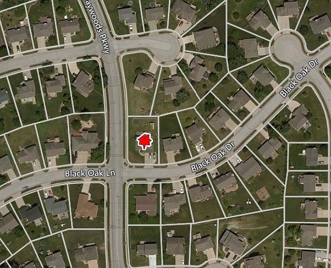 1st image of 1002 Black Oak Dr