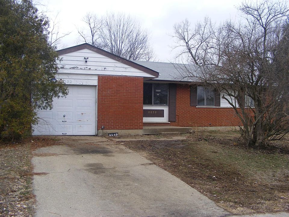 1st image of 2032 Sevenhills Dr
