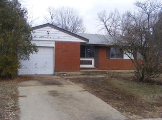 2032 Sevenhills Dr, Cincinnati, OH 45240