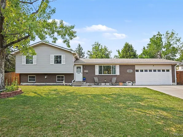 10449 Quivas Street, Denver, CO 80234