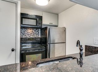 2003 Bennett Ave, Dallas, TX 75206