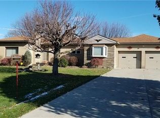 145 McBride Acres, New Castle, PA 16102