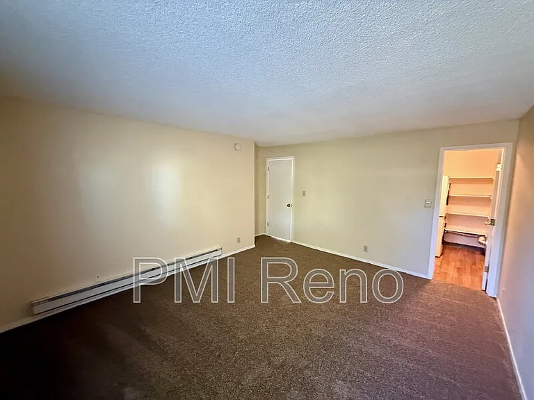 3910 Clear Acre Ln #48 — Photo 8