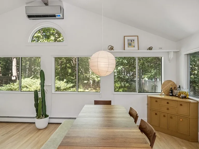 50 Hildreth Pl — Photo 7