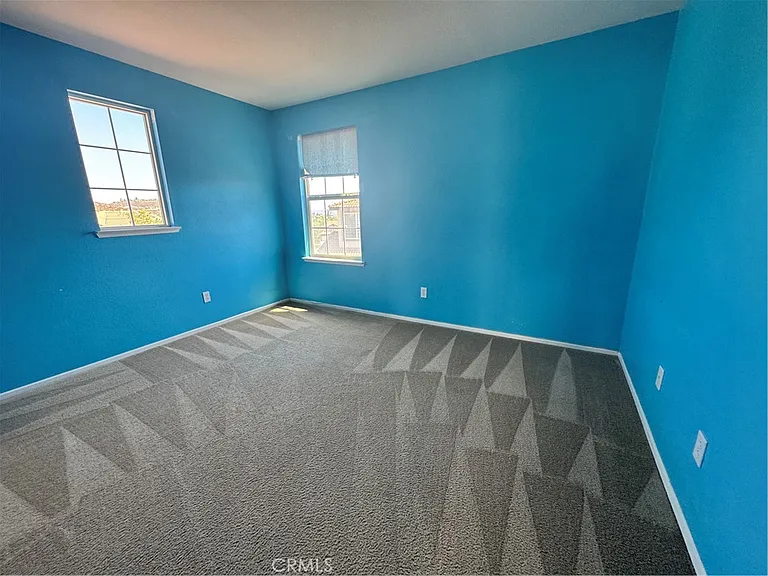 36645 Covington Cir — Photo 13