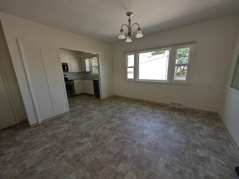 35744 Waha Rd — Photo 20