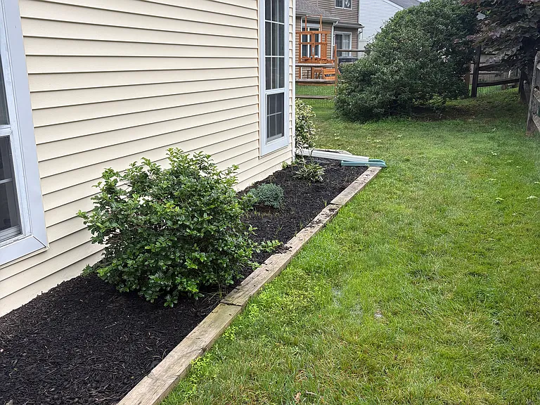 310 Woods Edge Pl — Photo 3