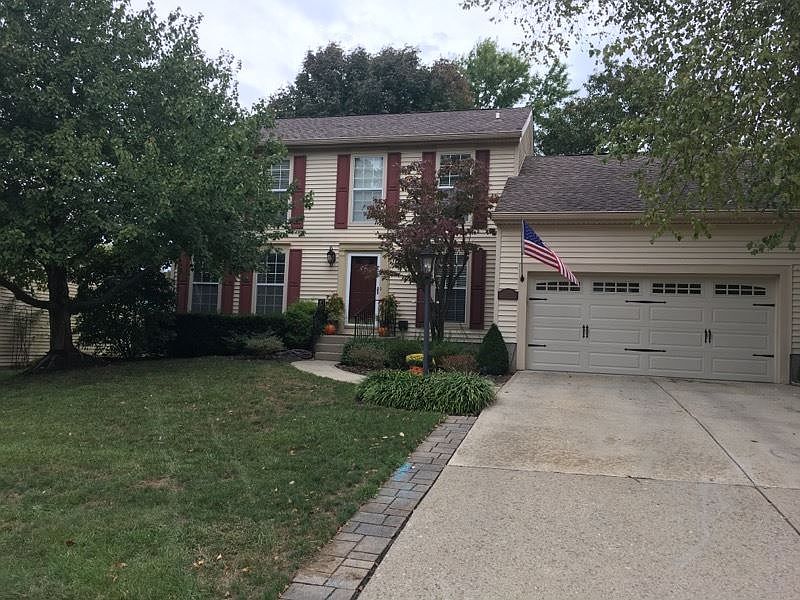 1st image of 6835 Vantage Ct