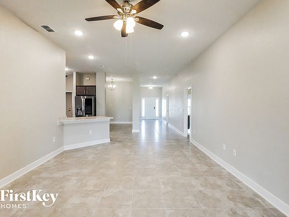 2nd image of 342 Citrus Pointe Dr