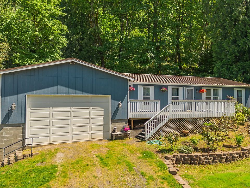 1st image of 3986 SW Rodlun Rd