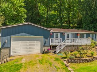 3986 SW Rodlun Rd, Gresham, OR 97080