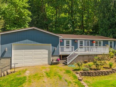 3986 SW Rodlun Rd, Gresham, OR, 97080