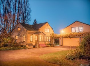 10049 Collins Rd, Sedro Woolley, WA 98284