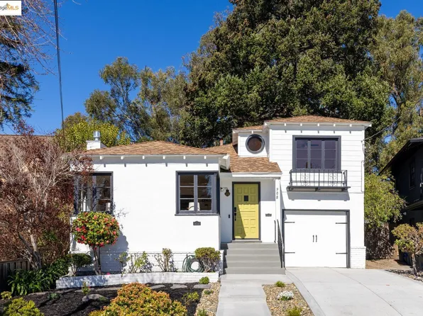908 Rodney Dr, San Leandro, CA 94577