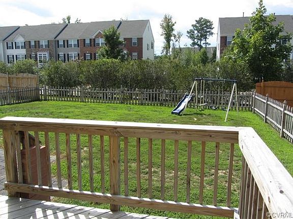 4th image of 9421 Rutlandshire Dr