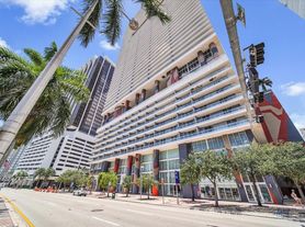 50 Biscayne Blvd