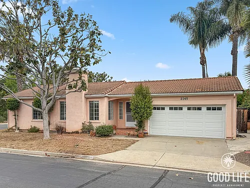 2145 Savona Ct Photo 1