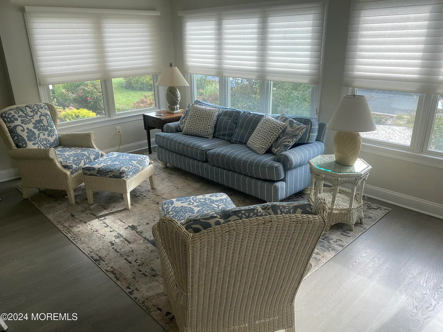 5 bed, 3.5 bath, 3094 sqft, $10,500 — Photo 4