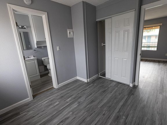 2nd image of 9720 Flower St #340