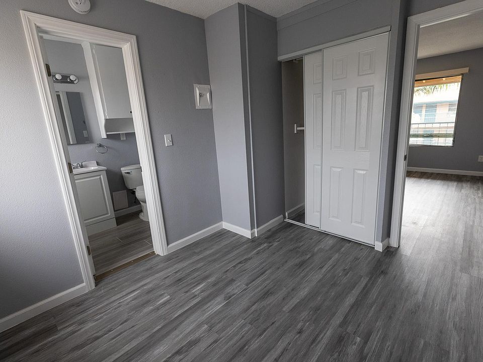 1st image of 9720 Flower St #327