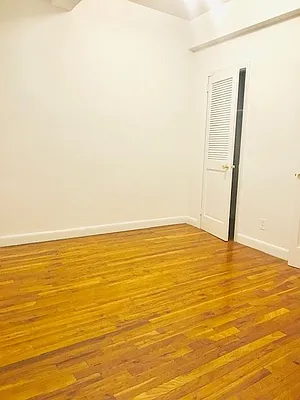 Rented by Zumper Inc | media 5