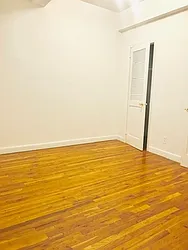 Rented by Zumper Inc