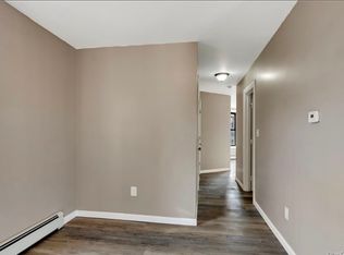 23 Park Hill Ave APT 3, Yonkers, NY 10701