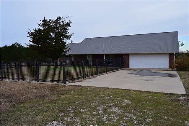 1st image of 1003 County Road 1001