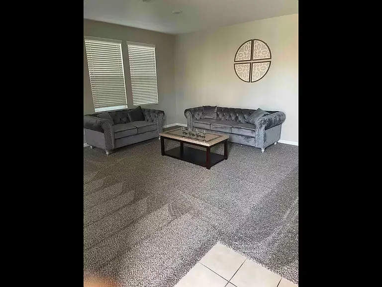 1360 Andleman Ct — Photo 15