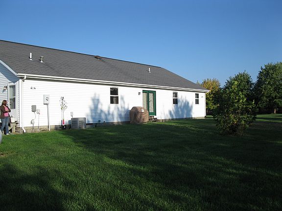 2nd image of 1817 S 100 W