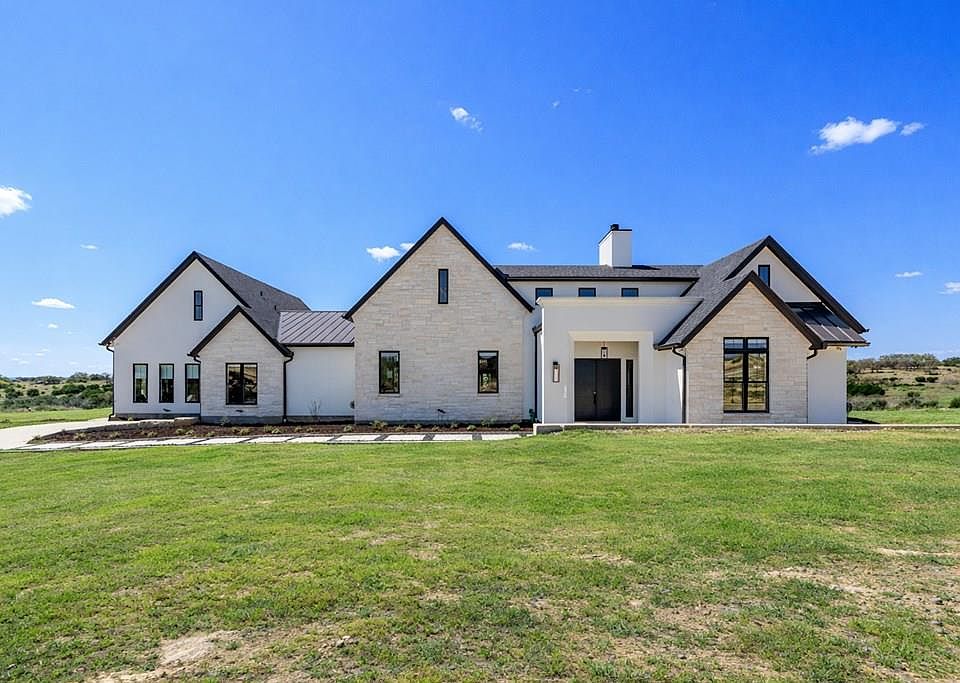 1st image of (Undisclosed Address)