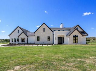 (Undisclosed Address), Kerrville, TX 78028