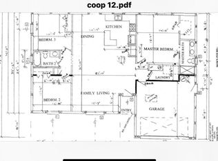 6405 Lookout Dr, Cocoa, FL 32927