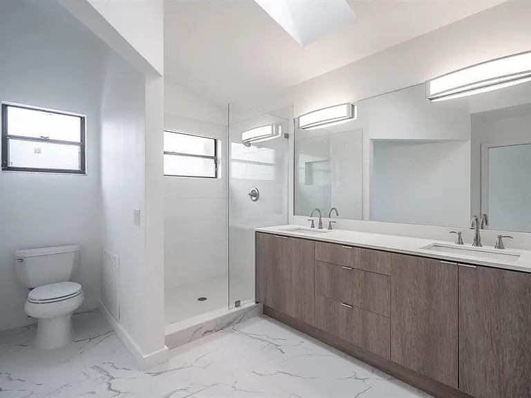 5536 Eton Ct — Photo 14