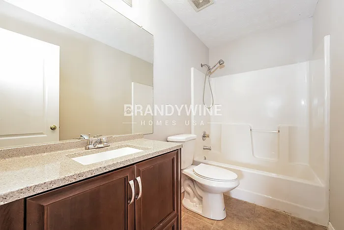 2334 Brookgate Way — Photo 17