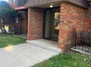 6338 W 99th Pl #1NW, Oak Lawn, IL 60453