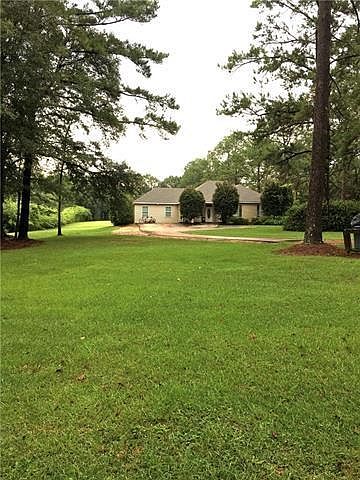 1st image of 79080 Richards Rd