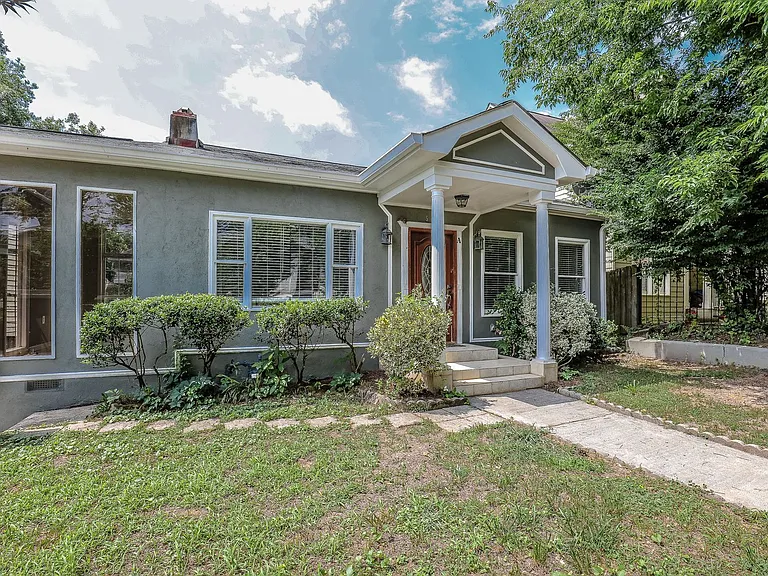 507 Boulevard Pl NE — Photo 25