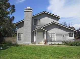2837 Hillsboro Ct, Carlsbad, CA 92010