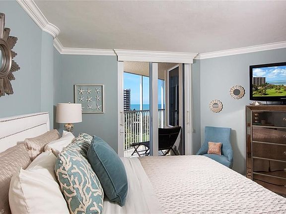 5th image of 4041 Gulf Shore Blvd N APT 804