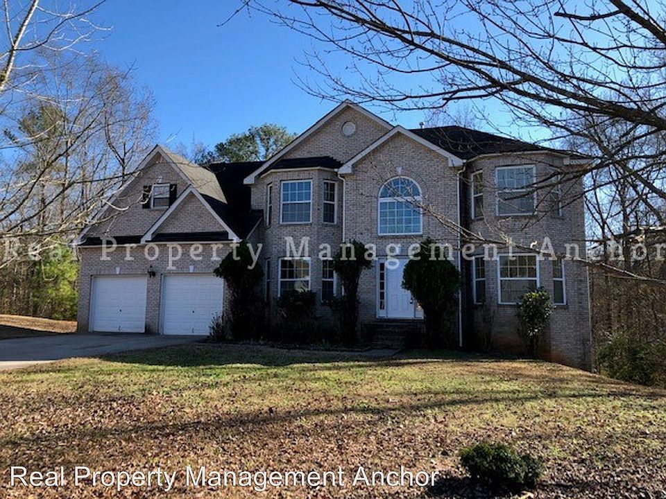 1st image of 598 Trotters Ln