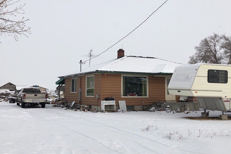 2nd image of 1382 W 81st S