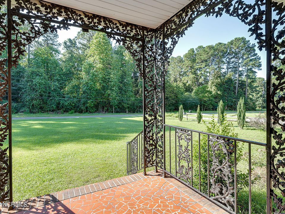 159 Meadowbrook Lane, Warsaw, NC 28398 MLS 100407247 Zillow