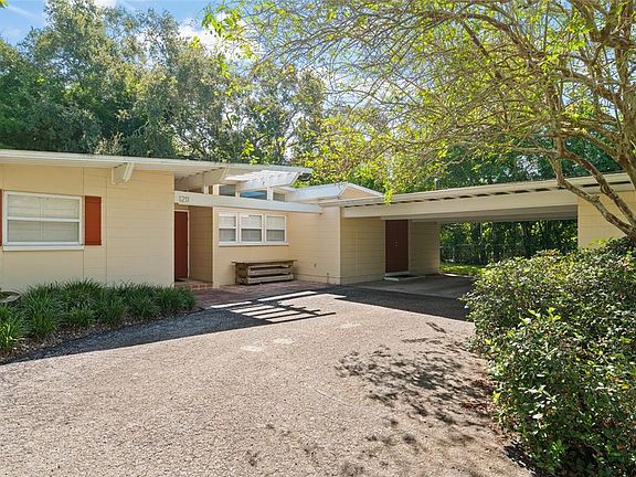 2nd image of 1211 BROOKSIDE DRIVE
