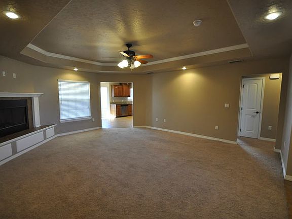 5th image of 1529 Kiowa Trl