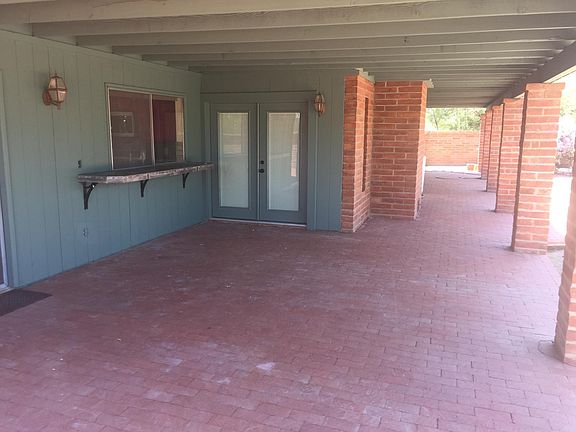 4th image of 2461 N Avenida De La Lantana