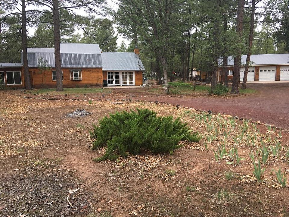 1st image of 2200 Cedar Ave