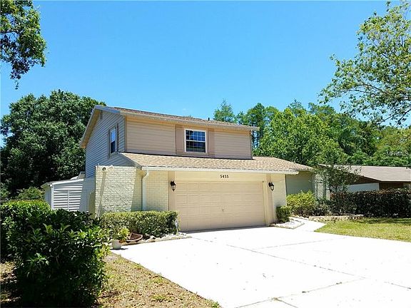 3rd image of 5455 Pentail Cir